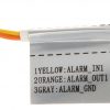 DAHUA IPC-HFW3249E-AS-LED-0280B 2.1MP IP kamera Full-color