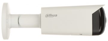 DAHUA IPC-HFW3441T-AS-P-0210B 4.7MP PTZ IP kamera WizSense ar motorizētu varifokālo objektīvu