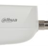 DAHUA IPC-HFW3541E-AS-0360B-S2 5MP IP kamera AI ar motorizētu varifokālo objektīvu