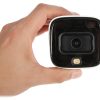 DAHUA IPC-HFW3549E-AS-LED-0280B 5MP IP kamera WizSense