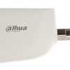 DAHUA IPC-HFW3549E-AS-LED-0280B 5MP IP kamera WizSense