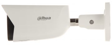 DAHUA IPC-HFW3549E-AS-LED-0280B 5MP IP kamera WizSense