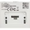 DAHUA IPC-HFW3549E-AS-LED-0280B 5MP IP kamera WizSense