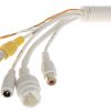 DAHUA IPC-HFW3549E-AS-LED-0280B 5MP IP kamera WizSense
