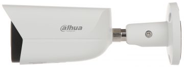 DAHUA IPC-HFW3841E-AS-0280B 8.3MP IP kamera ar motorizētu varifokālo objektīvu