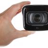 DAHUA IPC-HFW5241E-ZE-27135 2MP IP kamera ar motorizētu varifokālo objektīvu