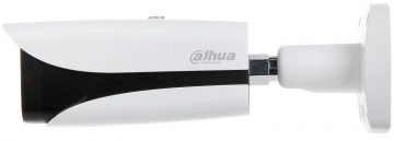 DAHUA IPC-HFW5241E-ZE-27135 2MP IP kamera ar motorizētu varifokālo objektīvu
