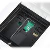 DAHUA IPC-HFW5241E-ZE-27135 2MP IP kamera ar motorizētu varifokālo objektīvu