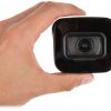 DAHUA IPC-HFW5442E-SE-0280B 4MP IP kamera ar motorizētu varifokālo objektīvu
