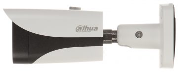 DAHUA IPC-HFW5442E-SE-0280B 4MP IP kamera ar motorizētu varifokālo objektīvu