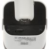 DAHUA IPC-HFW5442E-SE-0280B 4MP IP kamera ar motorizētu varifokālo objektīvu