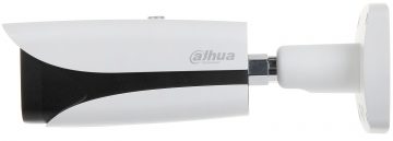 DAHUA IPC-HFW5442E-Z4E-0832 4MP IP kamera ar motorizētu varifokālo objektīvu