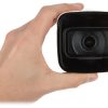 DAHUA IPC-HFW5442T-ASE-0600B 4MP IP kamera ar motorizētu varifokālo objektīvu