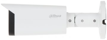 DAHUA IPC-HFW5449T-ASE-LED-0280B 4MP IP kamera Full-color