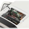 DAHUA IPC-HFW5449T-ASE-LED-0280B 4MP IP kamera Full-color