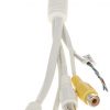 DAHUA IPC-HFW5449T-ASE-LED-0280B 4MP IP kamera Full-color