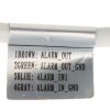 DAHUA IPC-HFW5449T-ASE-LED-0280B 4MP IP kamera Full-color