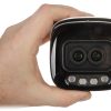 DAHUA IPC-HFW5449T1-ASE-D2-0360B 4MP IP kamera AI ar motorizētu varifokālo objektīvu