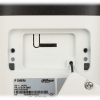 DAHUA IPC-HFW5449T1-ZE-LED-2712 4MP IP kamera Full-color