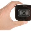 DAHUA IPC-HFW5541E-SE-0280B 5MP IP kamera ar motorizētu varifokālo objektīvu