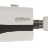 DAHUA IPC-HFW5541E-SE-0280B 5MP IP kamera ar motorizētu varifokālo objektīvu