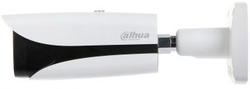 DAHUA IPC-HFW5541E-ZE-27135 5MP IP kamera ar motorizētu varifokālo objektīvu