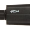 DAHUA IPC-HFW5541T-ASE-0280B-BLACK 5MP IP kamera ar motorizētu varifokālo objektīvu melna