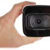 DAHUA IPC-HFW5541T-ASE-0280B 5MP IP kamera ar motorizētu varifokālo objektīvu