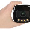 DAHUA IPC-HFW5849T1-ASE-LED-0360B 8.3MP IP kamera Full-color