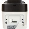 DAHUA IPC-HFW5849T1-ASE-LED-0360B 8.3MP IP kamera Full-color