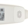 DAHUA IPC-HFW5849T1-ASE-LED-0360B 8.3MP IP kamera Full-color