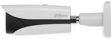 DAHUA IPC-HFW8231E-Z5EH-0735 2MP IP kamera ar motorizētu varifokālo objektīvu