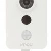 Imou IPC-K22AP 2.1MP IP camera