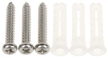 Imou IPC-K22AP 2.1MP IP camera