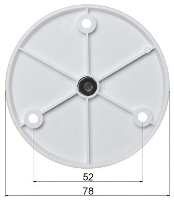 Imou IPC-K42AP 3.7MP IP kamera