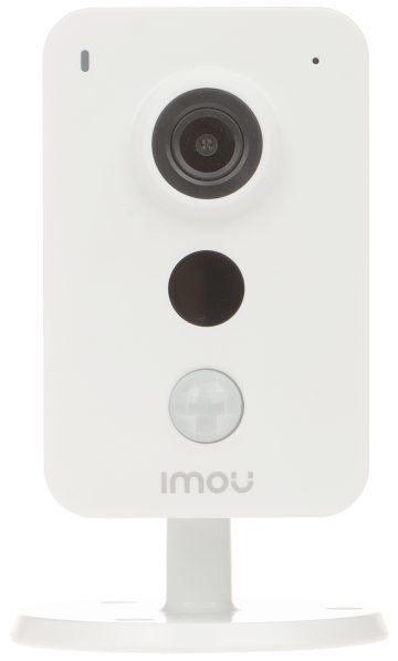 Imou IPC-K42P 3.7MP IP kamera