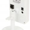 Imou IPC-K42P 3.7MP IP kamera