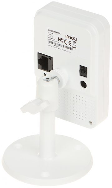 Imou IPC-K42P 3.7MP IP kamera