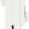 Imou IPC-K42P 3.7MP IP kamera