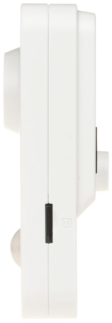 Imou IPC-K42P 3.7MP IP kamera