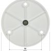 Imou IPC-K42P 3.7MP IP kamera