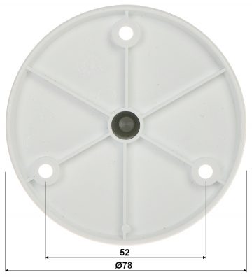 Imou IPC-K42P 3.7MP IP kamera