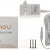 Imou IPC-K42P 3.7MP IP kamera