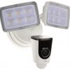 IP-камера Imou IPC-L26P-IMOU 2,1 МП IP-камера Imou IPC-L26P-IMOU 2,1 МП