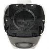 IP-камера Imou IPC-L26P-IMOU 2,1 МП IP-камера Imou IPC-L26P-IMOU 2,1 МП