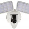IP-камера Imou IPC-L26P-IMOU 2,1 МП IP-камера Imou IPC-L26P-IMOU 2,1 МП
