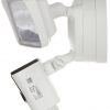 IP-камера Imou IPC-L26P-IMOU 2,1 МП IP-камера Imou IPC-L26P-IMOU 2,1 МП