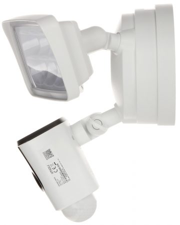 IP-камера Imou IPC-L26P-IMOU 2,1 МП IP-камера Imou IPC-L26P-IMOU 2,1 МП