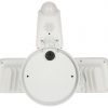 IP-камера Imou IPC-L26P-IMOU 2,1 МП IP-камера Imou IPC-L26P-IMOU 2,1 МП