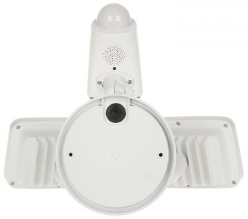 IP-камера Imou IPC-L26P-IMOU 2,1 МП IP-камера Imou IPC-L26P-IMOU 2,1 МП